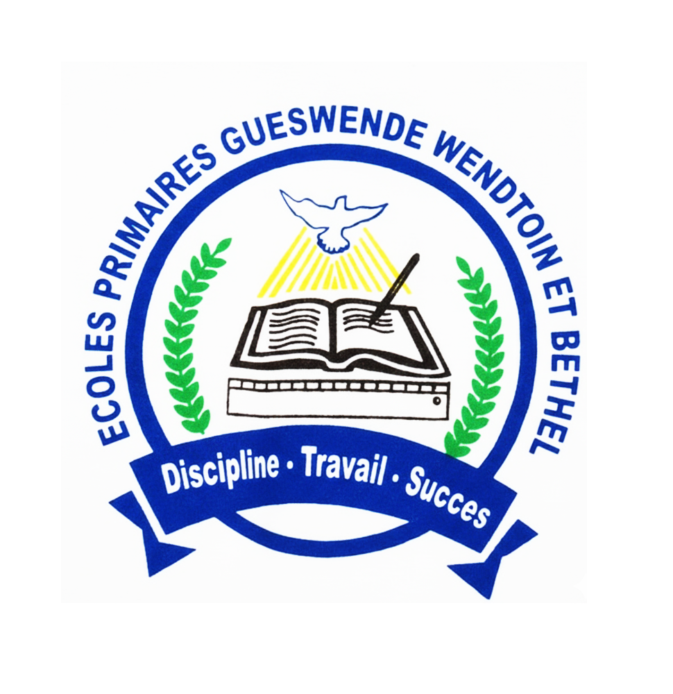 Creation de logo pour logo par Golden Design