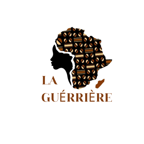 Logo marque de tee-shirts