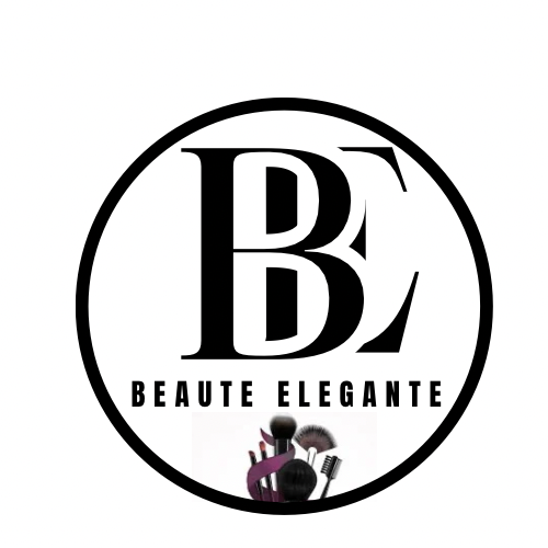 Creation graphique pour Logo maquilleuse professionnel par Golden Design