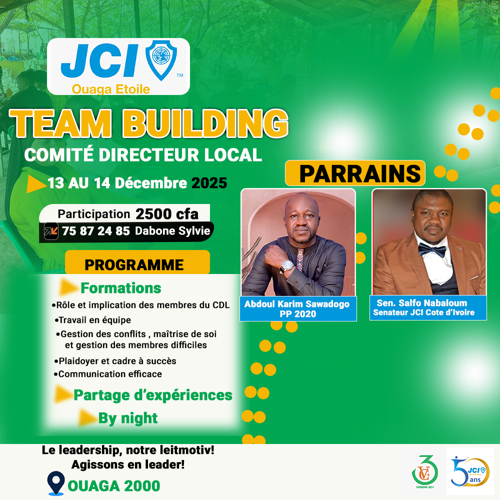 Affiche publicitaire