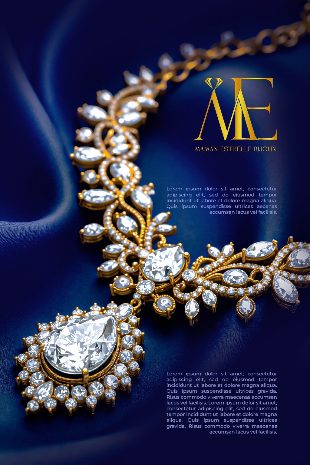 Logo très professionnel pour votre activité