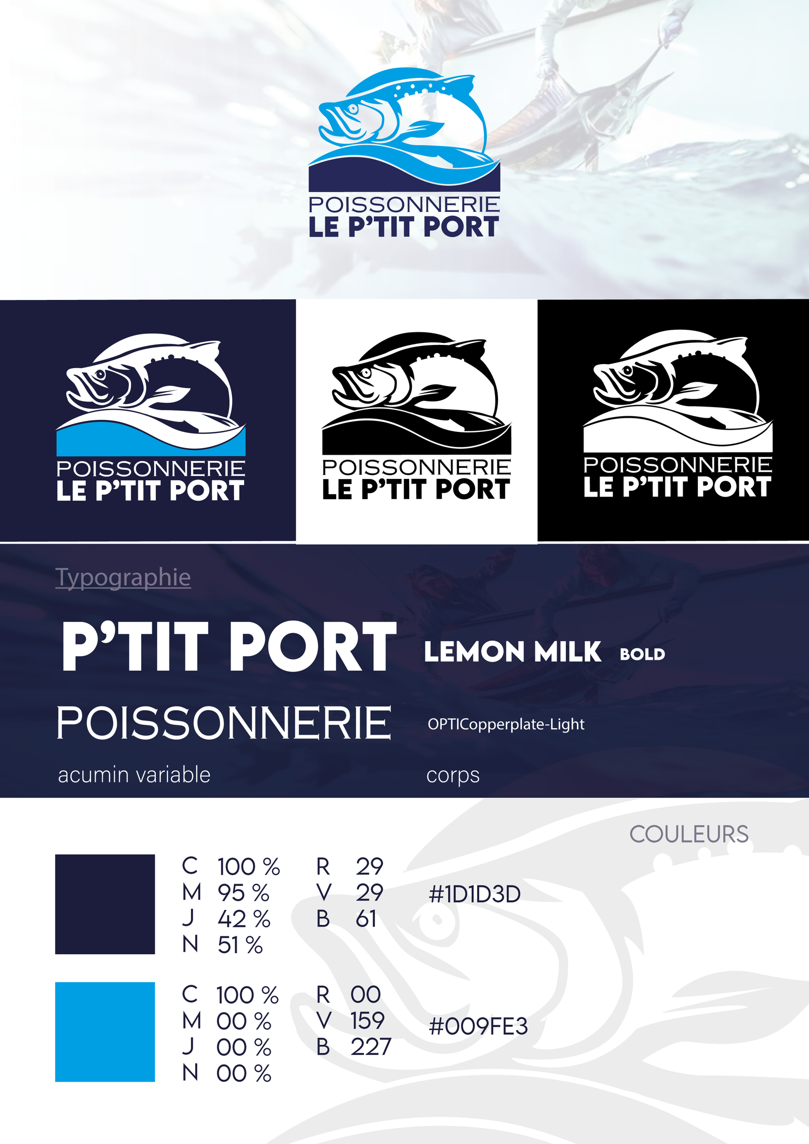 Creation graphique pour Un logo très professionnel oour votre activité par Golden Design