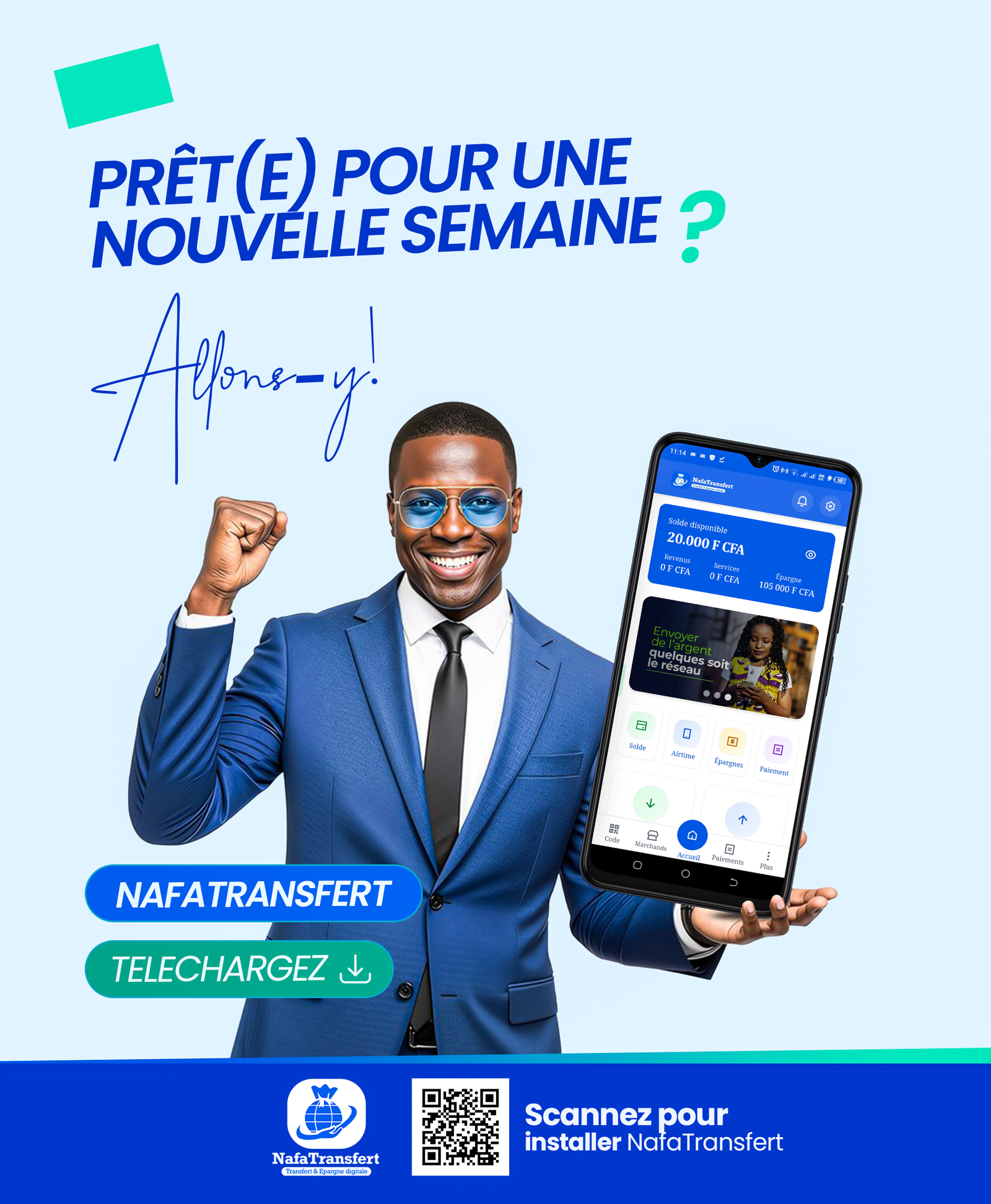 Creation de logo pour Identité visuelle par Golden Design