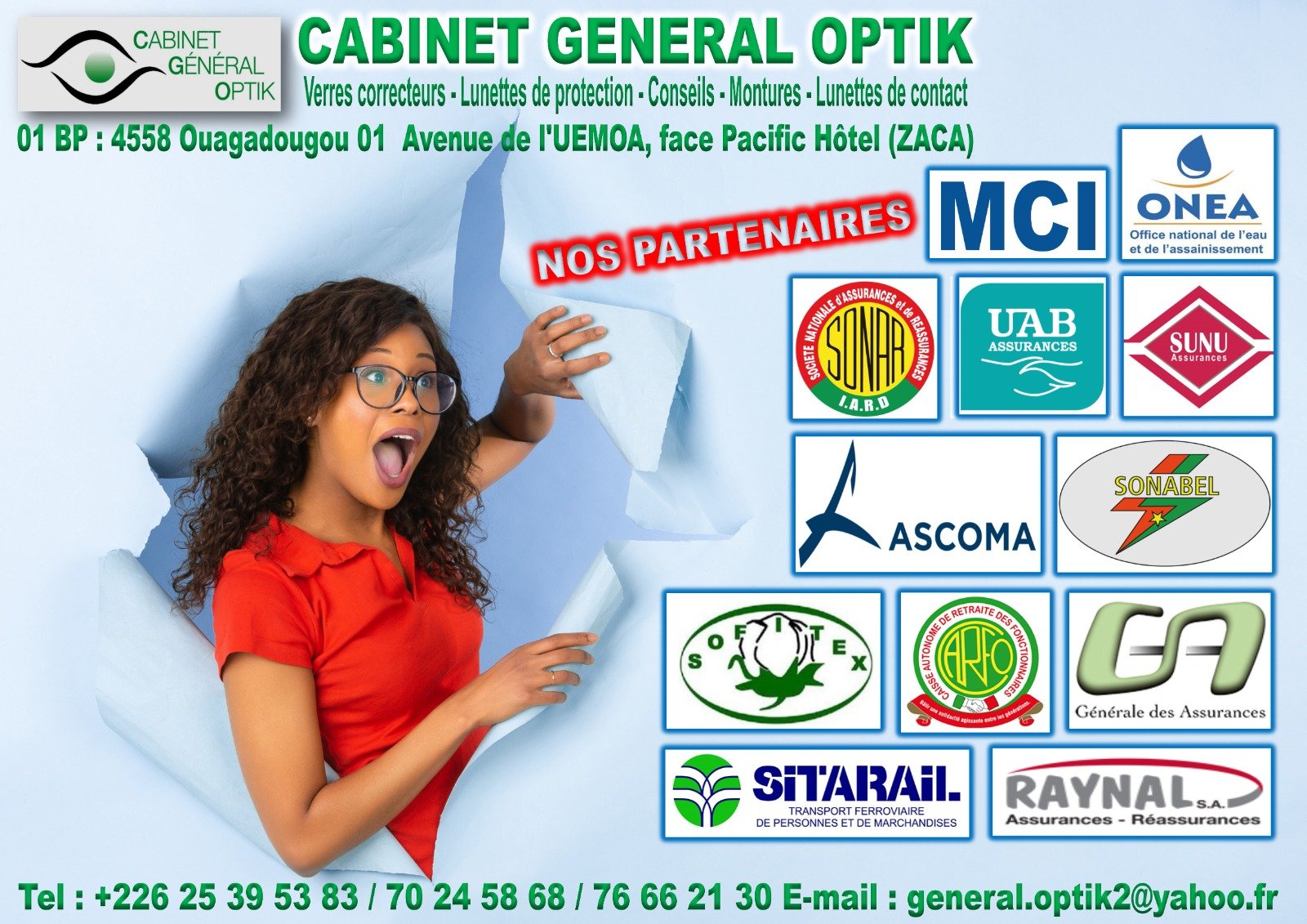 Creation de carte de visite pour Carte de visite par Golden Design