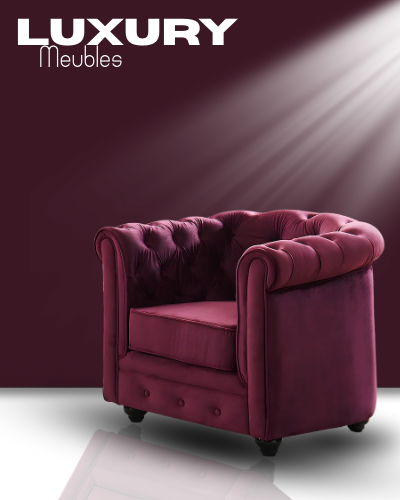 Creation d affiche pour Le Meilleur par Golden Design