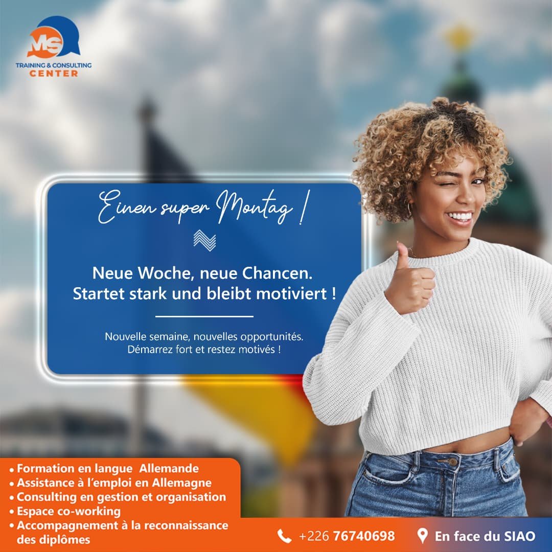 Création d’affiche de consulting voyage professionnelle et convaincante