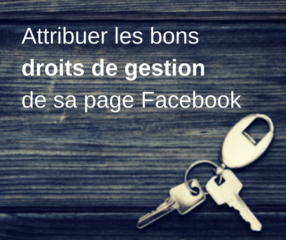 Design reseaux sociaux pour Création et gestion de page Facebook professionnelle par Golden Design