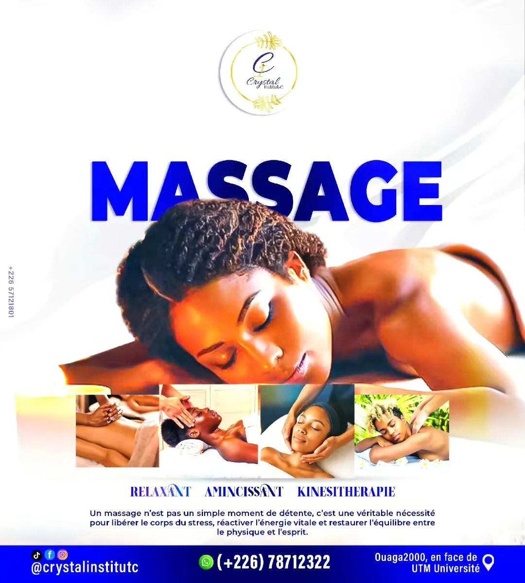 Design reseaux sociaux pour Posters pour vos réseaux sociaux par Golden Design